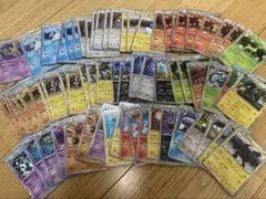 ポケモンカード BW まとめ売り67枚！！