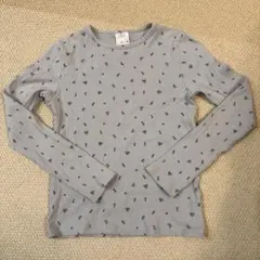 Item thumbnail for item e1ca9658-b316-4700-b9dd-69754a7125b9