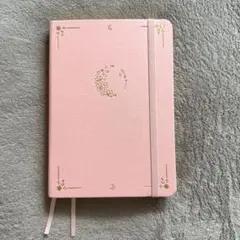 Item thumbnail for item 461b078e-3513-4991-a22a-7a0fe93e9349