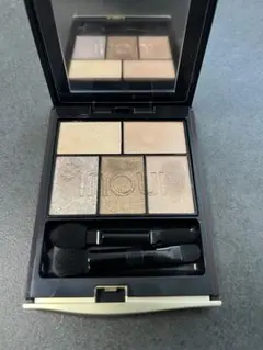 Item thumbnail for item fb8d5e84-4ef0-49f8-8b54-e244d2166d5d