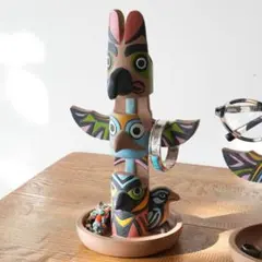 ポストモダン アートモニュメント 大理石×ステンレス スカルプチャー オブジェ ポストモダン アートモニュメント 大理石×ステンレス スカルプチャー