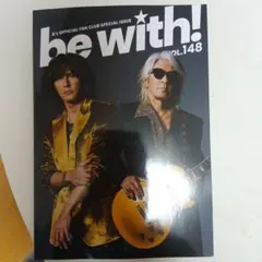 2026年最新】b z ファンクラブの人気アイテム - メルカリ