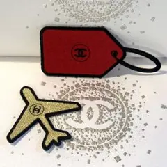 Item thumbnail for item 17e59dca-4a03-4647-9e49-6928fcfa8bbc