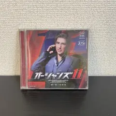 さらば、わが愛～覇王別姫」オリジナル・サウンドトラック CD - メルカリ