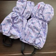 Item thumbnail for item 68545444-6978-451e-b12d-14b16fe52e4f