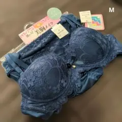 ポニー様 リクエスト 2点 まとめ商品