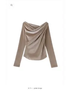 Item thumbnail for item 9a0f337b-5671-4ec1-aa5d-1803198def80