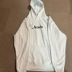 2025年最新】BUMP パーカー アカシアの人気アイテム - メルカリ