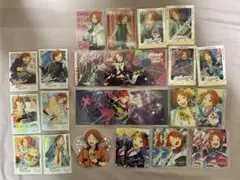 あんスタ 2wink まとめ売り