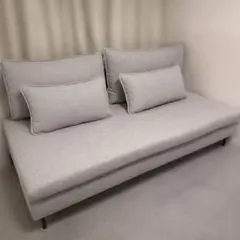 2026年最新】ニトリ ソファ nシールドの人気アイテム - メルカリ