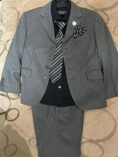 MICHIKO LONDONフォーマルスーツ