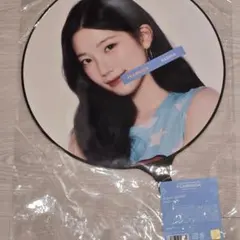 Item thumbnail for item 586f3c6a-e7a7-4df3-8c6c-130f503c7374