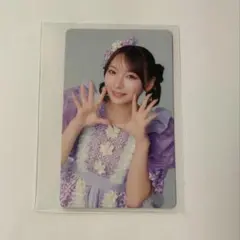 塩川莉世 アクリルスタンド - メルカリ