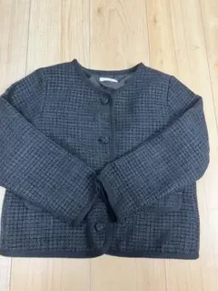 Item thumbnail for item 465a9319-ecc9-46f6-93e2-df14fa5293d9