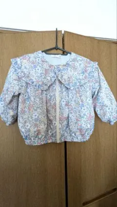 Item thumbnail for item 3590e1d4-f898-4ab4-b9a7-aca482998b65