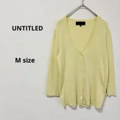 Item thumbnail for item ab1c8cf2-681d-4ddb-8246-c47098f0985a