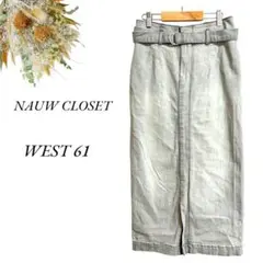 Item thumbnail for item 5c079802-073d-4e4d-9f75-37e564655835