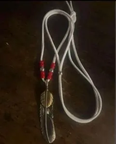 2026年最新】木村拓哉アクセサリーの人気アイテム - メルカリ