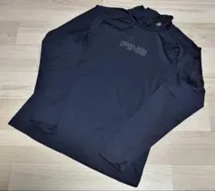 ping レディースウェア