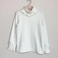 シャーリーテンプル トップス