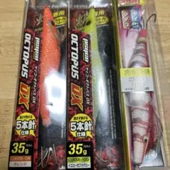 Item thumbnail for item 4c329e2f-f9ad-4551-826b-e482ffd854c9