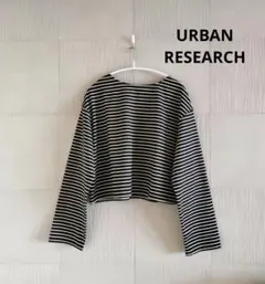 meme様 リクエスト 2点 まとめ商品