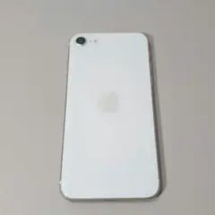 iphonese3