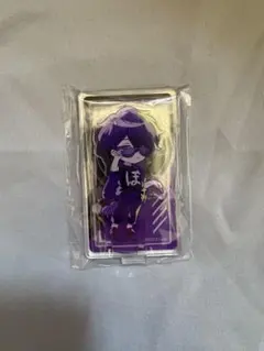 ドズル社 DMMスクラッチ