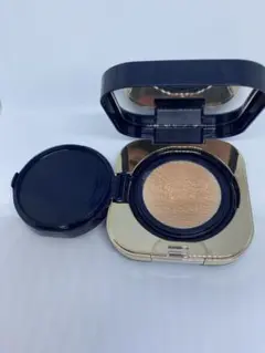 clé de peau クッションファンデーション ナチュラル