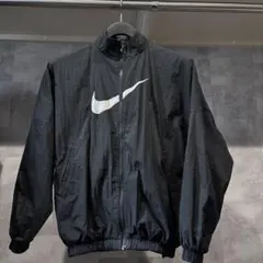 NIKE NSW ウーブンジャケット