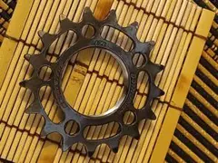 2026年最新】novacoronaの人気アイテム - メルカリ