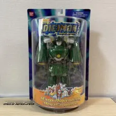 Item thumbnail for item 1f3aafd1-e81c-4729-9cdc-d8ec47599ac8