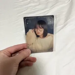 Item thumbnail for item 30fc1f23-7e6d-49a8-a43b-bd38bbbb27d1