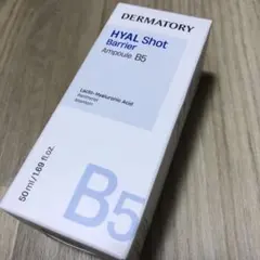 Item thumbnail for item 43709b7c-64e1-4497-b633-48a6704aaea2