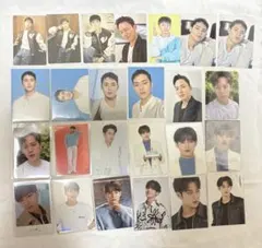 2025年最新】seventeen トレカ まとめ売りの人気アイテム - メルカリ