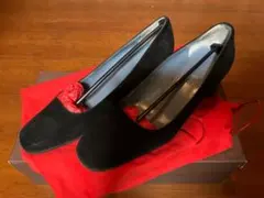 パンプスのサムネイル