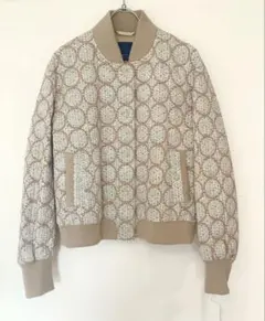 ミナペルホネン