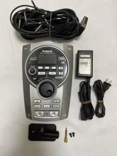 Item thumbnail for item 21746c36-cb2a-49ce-902c-6d8b3401e6aa