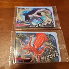 釣りスピリッツ キャラクターグッズ