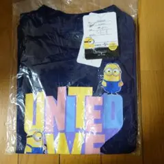 Tシャツ　ミニオンズ