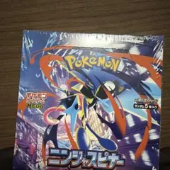 2026年最新】ニンジャスピナー BOXの人気アイテム - メルカリ