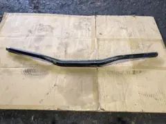 zeta sx3 super low ハンドル