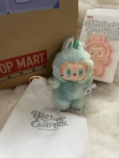 Item thumbnail for item a4c2c63f-325d-425d-980c-66d1d67ff0b6