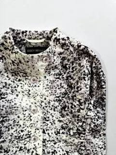 Item thumbnail for item 8563ad43-c46c-4ceb-b0d5-ccd37a269446