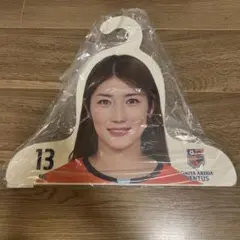 2025年最新】仲田歩夢の人気アイテム - メルカリ