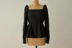 2025年最新】calm dress lifestylistの人気アイテム - メルカリ