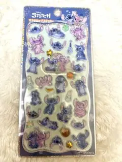 ミンミン様 リクエスト 2点 まとめ商品