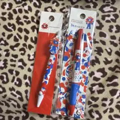 astro95様 リクエスト 3点 まとめ商品