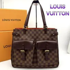 2026年最新】ルイ ヴィトン ユゼスの人気アイテム - メルカリ