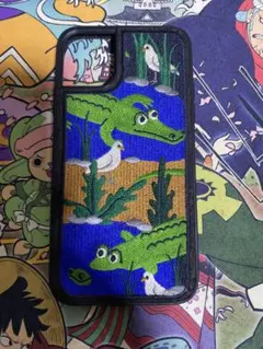 iPhone11 スマホケース wiggle wiggleのサムネイル